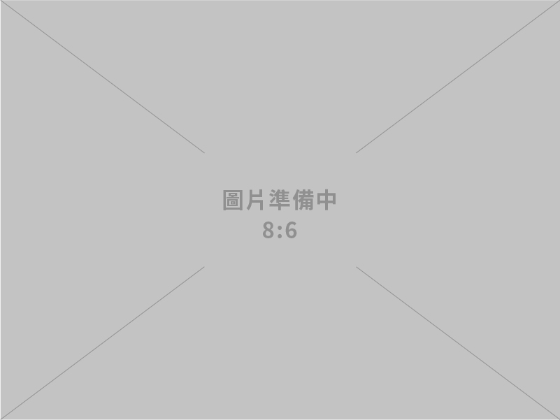 鴻勝資訊專業檢測銷售電腦投影機液晶 友茗